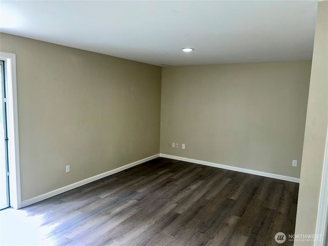 28016 231st Place SE, Maple Valley, WA 98038