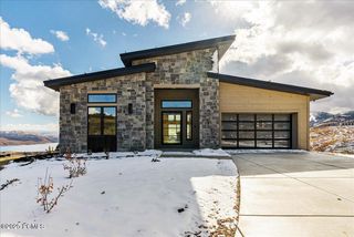 11366 N Regal Ridge Court, Mayflower Mountain, UT 84032