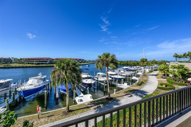 3313 SUNSET KEY CIRCLE 104, Punta Gorda, FL 33955