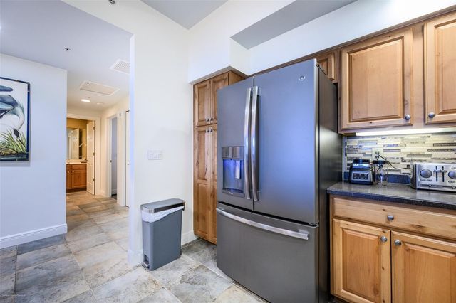 3313 SUNSET KEY CIRCLE 104, Punta Gorda, FL 33955