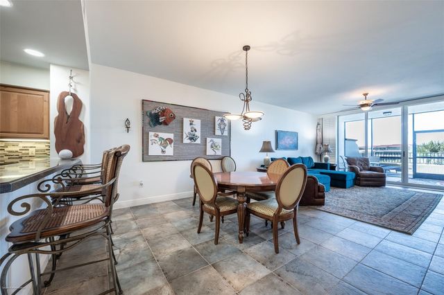 3313 SUNSET KEY CIRCLE 104, Punta Gorda, FL 33955