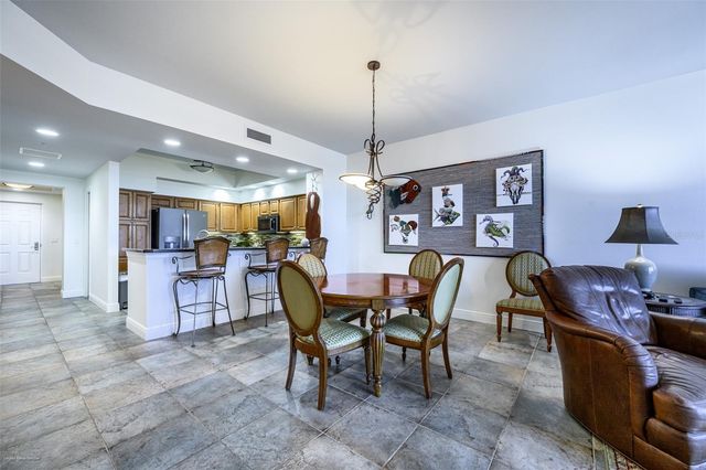 3313 SUNSET KEY CIRCLE 104, Punta Gorda, FL 33955