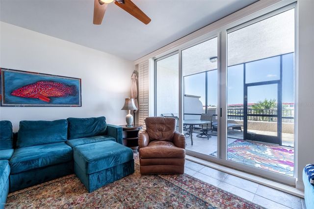 3313 SUNSET KEY CIRCLE 104, Punta Gorda, FL 33955