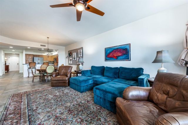 3313 SUNSET KEY CIRCLE 104, Punta Gorda, FL 33955