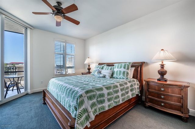 3313 SUNSET KEY CIRCLE 104, Punta Gorda, FL 33955