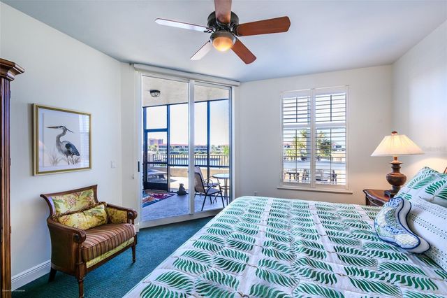 3313 SUNSET KEY CIRCLE 104, Punta Gorda, FL 33955