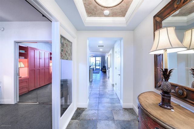 3313 SUNSET KEY CIRCLE 104, Punta Gorda, FL 33955