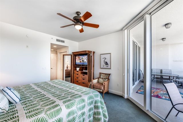3313 SUNSET KEY CIRCLE 104, Punta Gorda, FL 33955