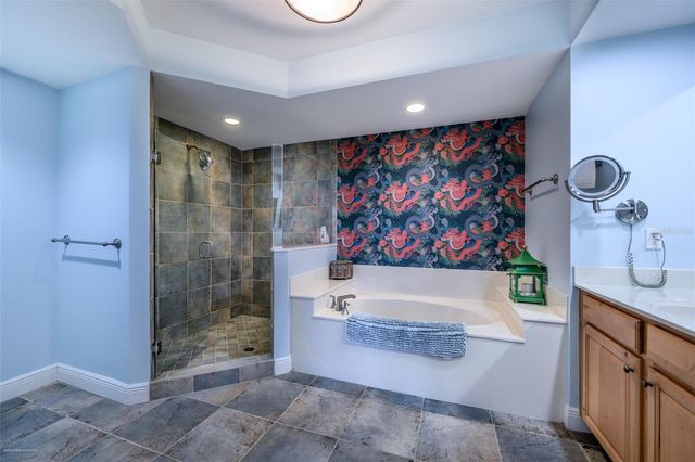 3313 SUNSET KEY CIRCLE 104, Punta Gorda, FL 33955