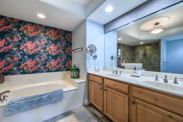 3313 SUNSET KEY CIRCLE 104, Punta Gorda, FL 33955