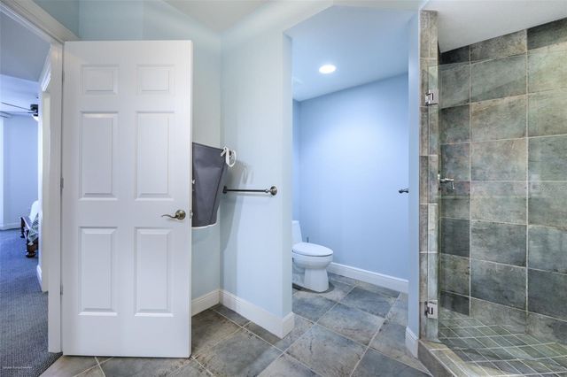 3313 SUNSET KEY CIRCLE 104, Punta Gorda, FL 33955