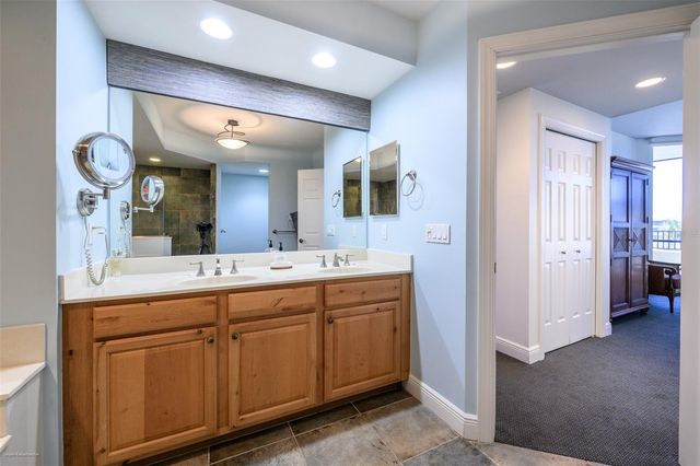 3313 SUNSET KEY CIRCLE 104, Punta Gorda, FL 33955