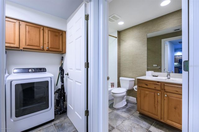 3313 SUNSET KEY CIRCLE 104, Punta Gorda, FL 33955