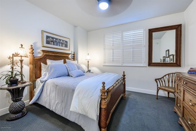 3313 SUNSET KEY CIRCLE 104, Punta Gorda, FL 33955