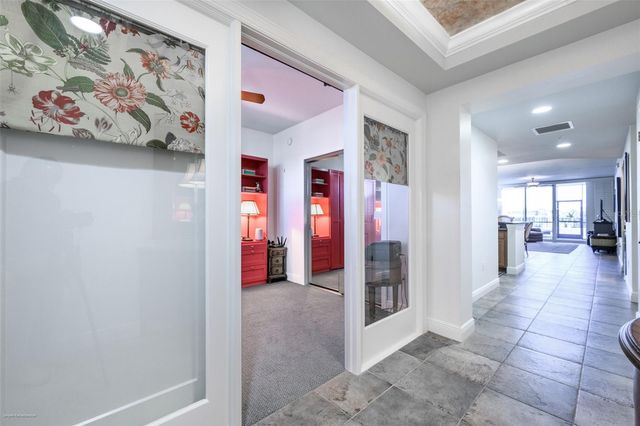 3313 SUNSET KEY CIRCLE 104, Punta Gorda, FL 33955
