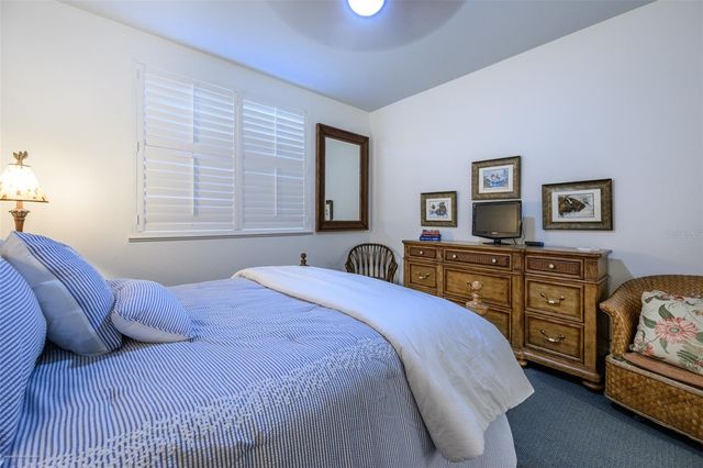 3313 SUNSET KEY CIRCLE 104, Punta Gorda, FL 33955