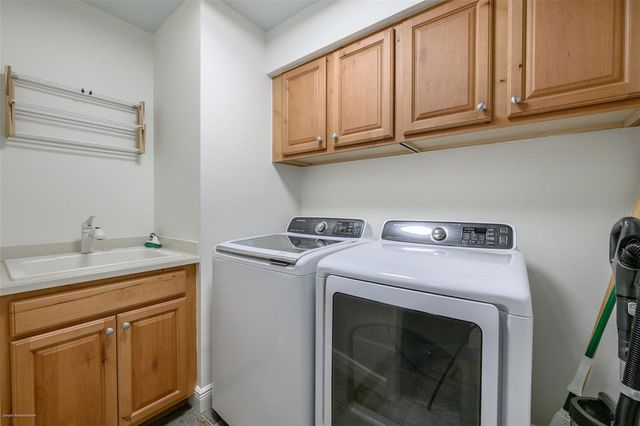 3313 SUNSET KEY CIRCLE 104, Punta Gorda, FL 33955
