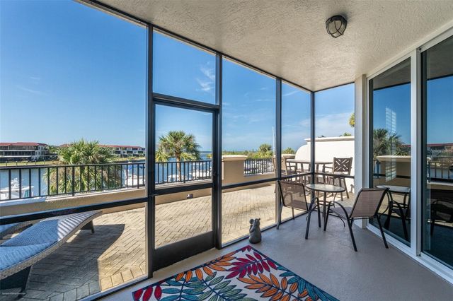 3313 SUNSET KEY CIRCLE 104, Punta Gorda, FL 33955
