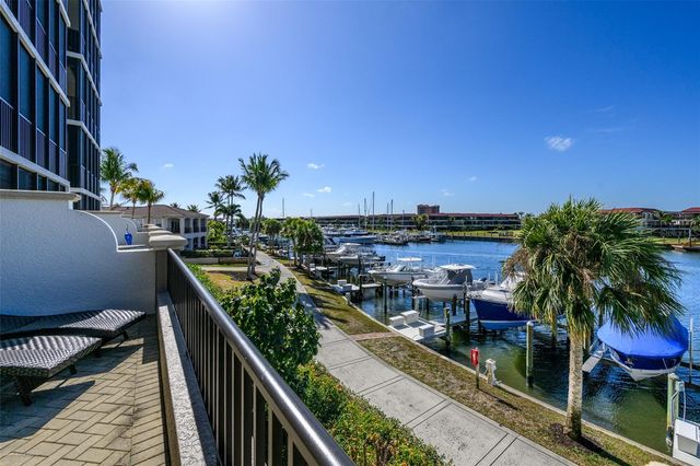 3313 SUNSET KEY CIRCLE 104, Punta Gorda, FL 33955