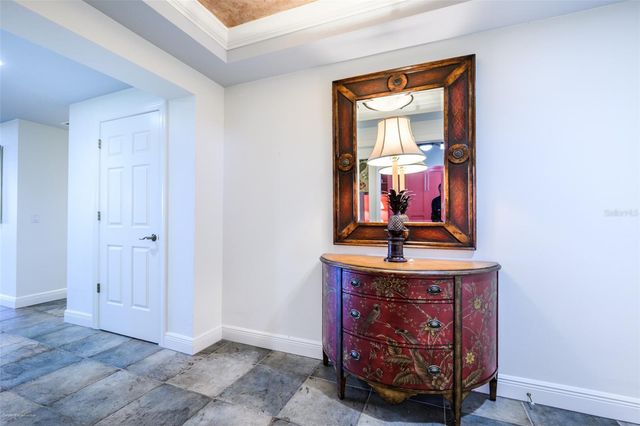 3313 SUNSET KEY CIRCLE 104, Punta Gorda, FL 33955