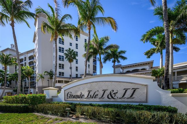 3313 SUNSET KEY CIRCLE 104, Punta Gorda, FL 33955
