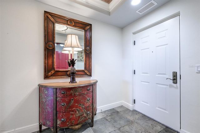 3313 SUNSET KEY CIRCLE 104, Punta Gorda, FL 33955
