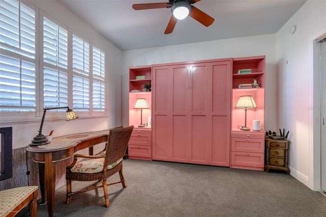 3313 SUNSET KEY CIRCLE 104, Punta Gorda, FL 33955