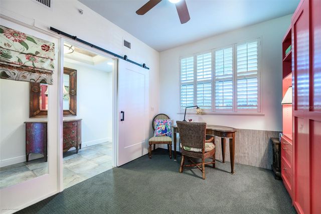 3313 SUNSET KEY CIRCLE 104, Punta Gorda, FL 33955