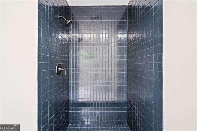 4528 Lashley Court NE, Marietta, GA 30068