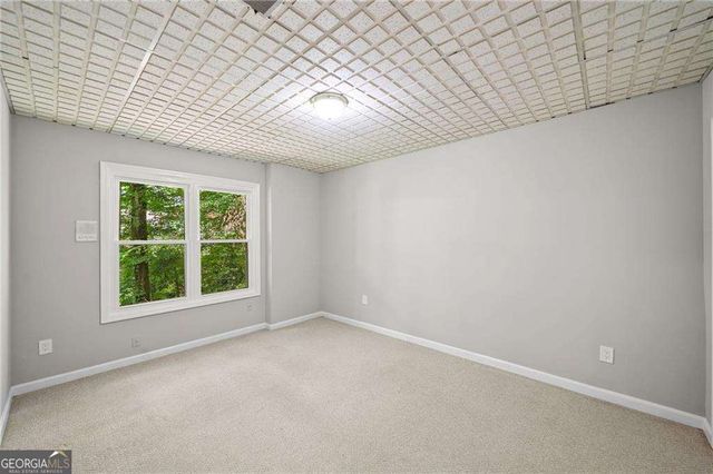 4528 Lashley Court NE, Marietta, GA 30068