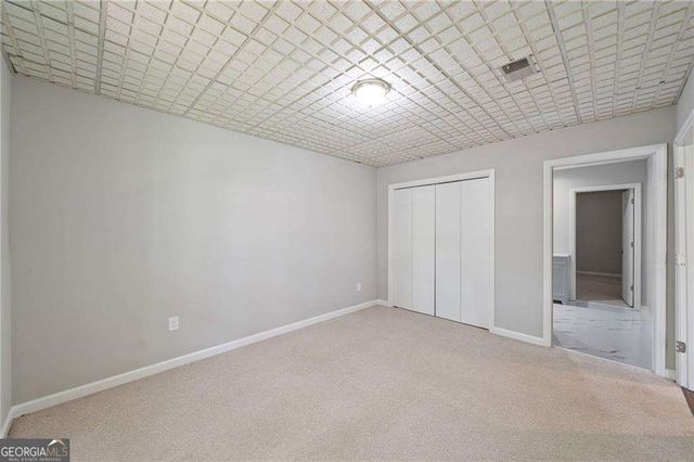 4528 Lashley Court NE, Marietta, GA 30068