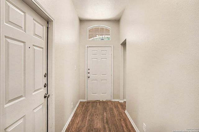 4124 Wensledale, Schertz, TX 78108