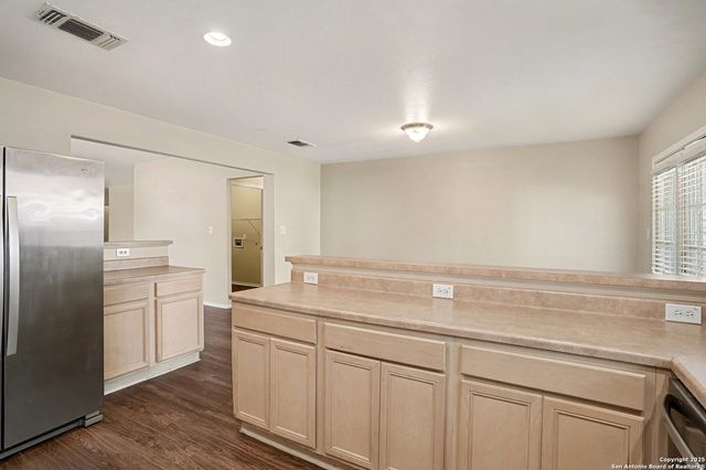 4124 Wensledale, Schertz, TX 78108