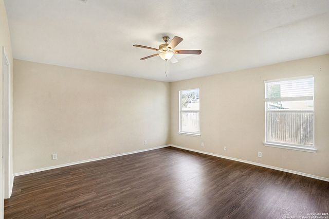 4124 Wensledale, Schertz, TX 78108