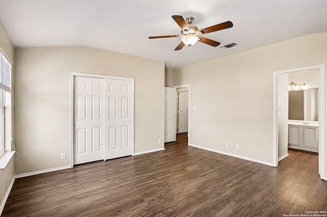 4124 Wensledale, Schertz, TX 78108