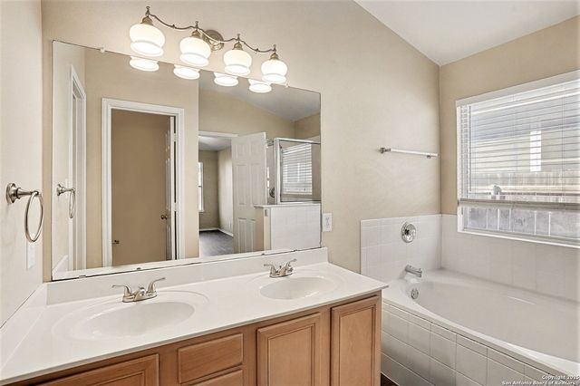 4124 Wensledale, Schertz, TX 78108