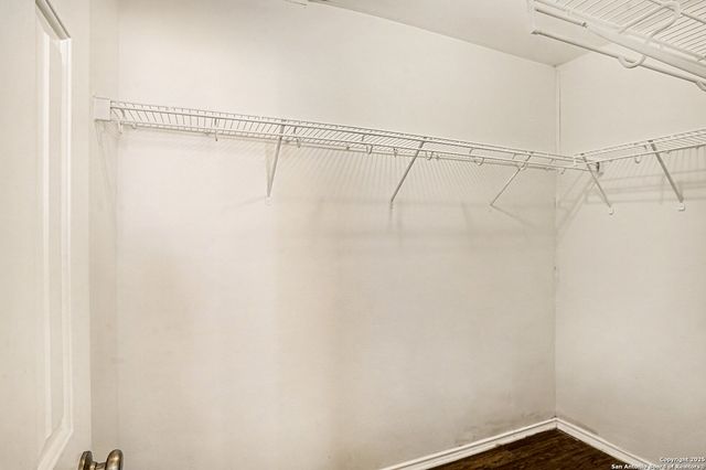 4124 Wensledale, Schertz, TX 78108