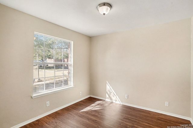 4124 Wensledale, Schertz, TX 78108