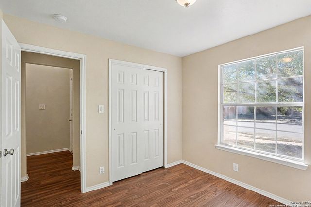 4124 Wensledale, Schertz, TX 78108