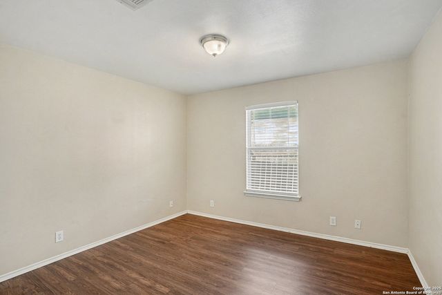 4124 Wensledale, Schertz, TX 78108