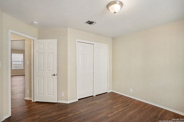 4124 Wensledale, Schertz, TX 78108