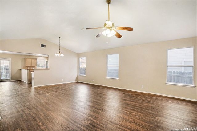 4124 Wensledale, Schertz, TX 78108