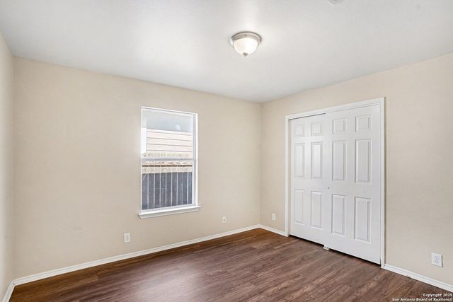 4124 Wensledale, Schertz, TX 78108