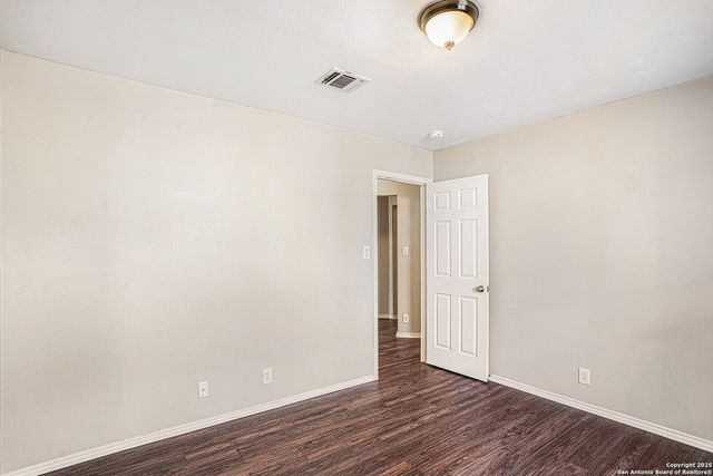 4124 Wensledale, Schertz, TX 78108