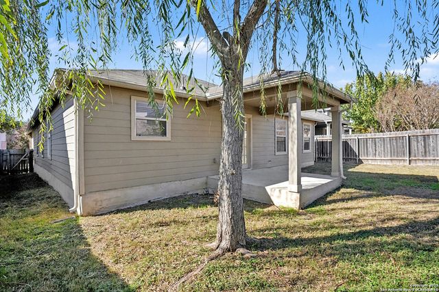 4124 Wensledale, Schertz, TX 78108