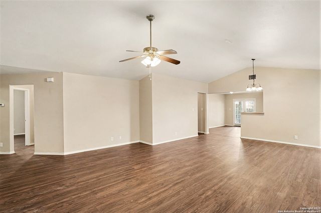 4124 Wensledale, Schertz, TX 78108