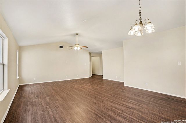 4124 Wensledale, Schertz, TX 78108