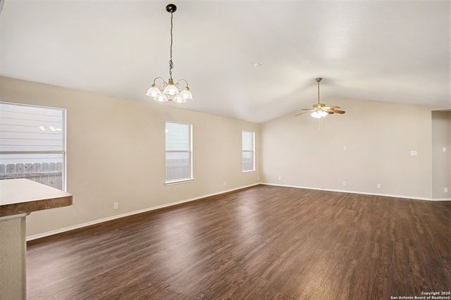 4124 Wensledale, Schertz, TX 78108