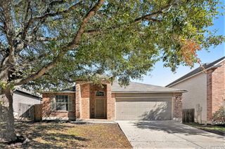 4124 Wensledale, Schertz, TX 78108