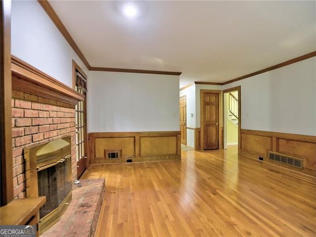 2101 Mark Hall Court, Marietta, GA 30062